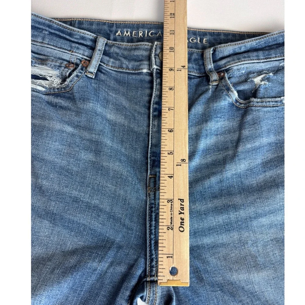 American Eagle Outfitters american eagle